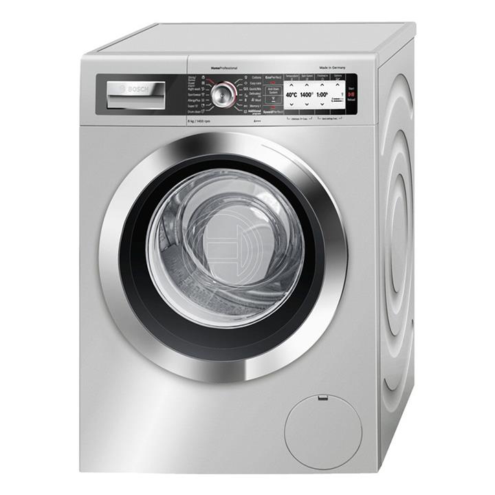 ماشین لباسشویی بوش مدل WAY28791IR Bosch WAY28791IR Washing Machine